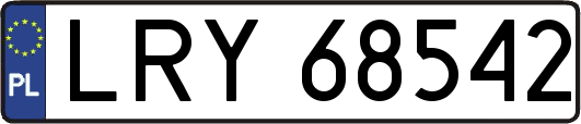 LRY68542