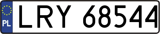 LRY68544