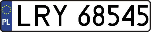 LRY68545