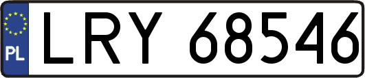 LRY68546