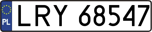 LRY68547