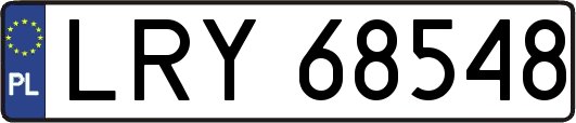 LRY68548