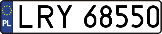 LRY68550