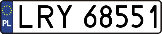 LRY68551