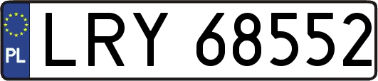 LRY68552
