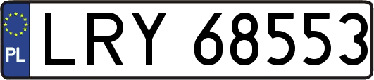 LRY68553
