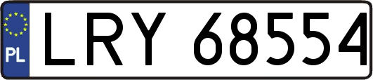 LRY68554