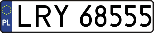 LRY68555