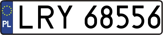 LRY68556