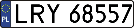 LRY68557