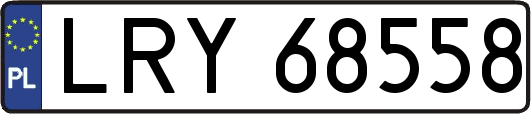LRY68558