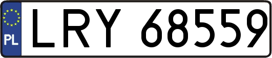 LRY68559