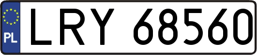 LRY68560