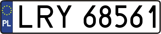 LRY68561