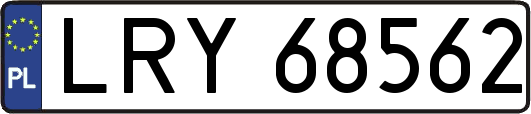 LRY68562