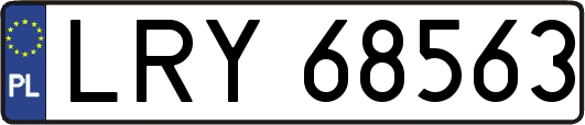 LRY68563