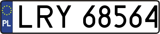 LRY68564