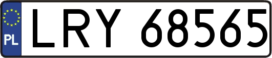 LRY68565