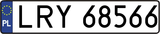 LRY68566