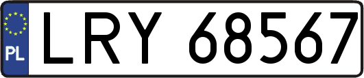LRY68567