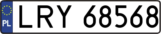 LRY68568