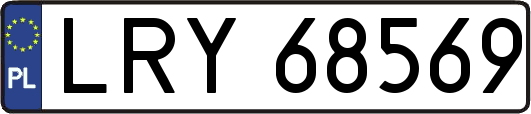 LRY68569