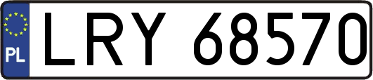 LRY68570