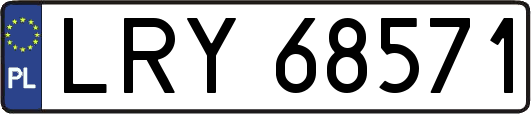 LRY68571