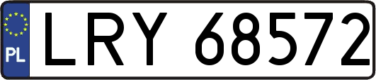 LRY68572