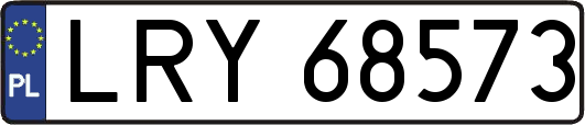 LRY68573