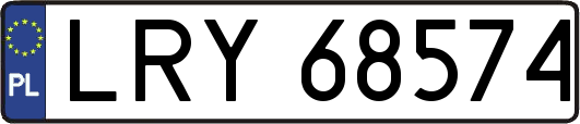 LRY68574
