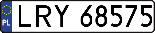LRY68575