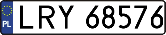 LRY68576