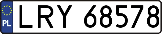 LRY68578