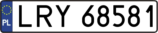 LRY68581
