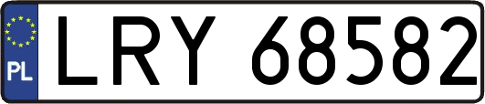 LRY68582