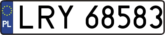 LRY68583