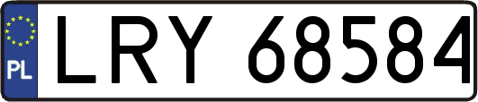 LRY68584