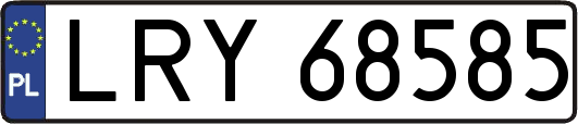 LRY68585
