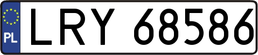 LRY68586