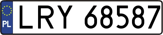 LRY68587