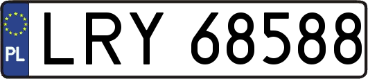 LRY68588