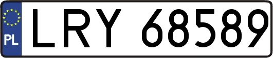 LRY68589