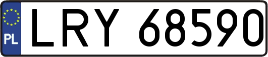 LRY68590