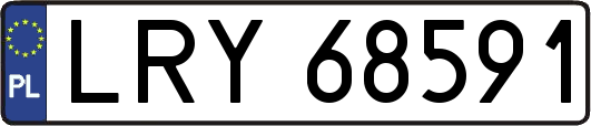 LRY68591