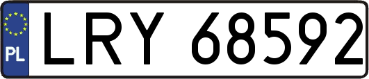 LRY68592