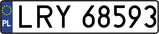 LRY68593