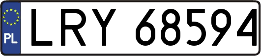 LRY68594