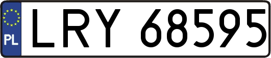 LRY68595