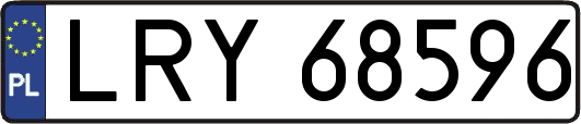 LRY68596